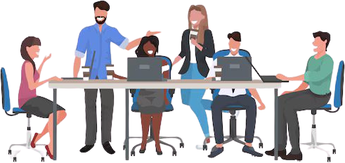 Onsite-first-aid-training img