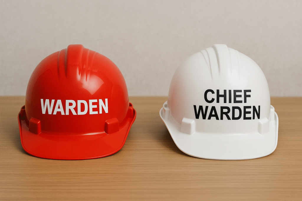 ChatGPT Image Jul 12 2025 03 54 06 PM